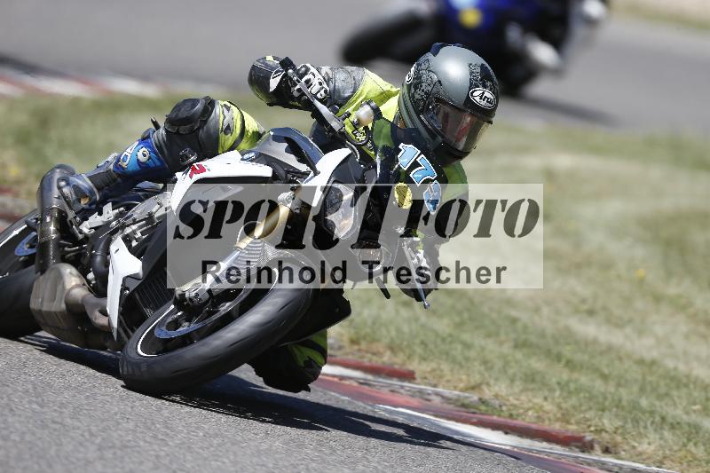 Archiv-2025/31 24.06.2025 Get Faster Caremotion ADR/Gruppe gelb/173